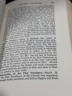 Bild 11 von 15