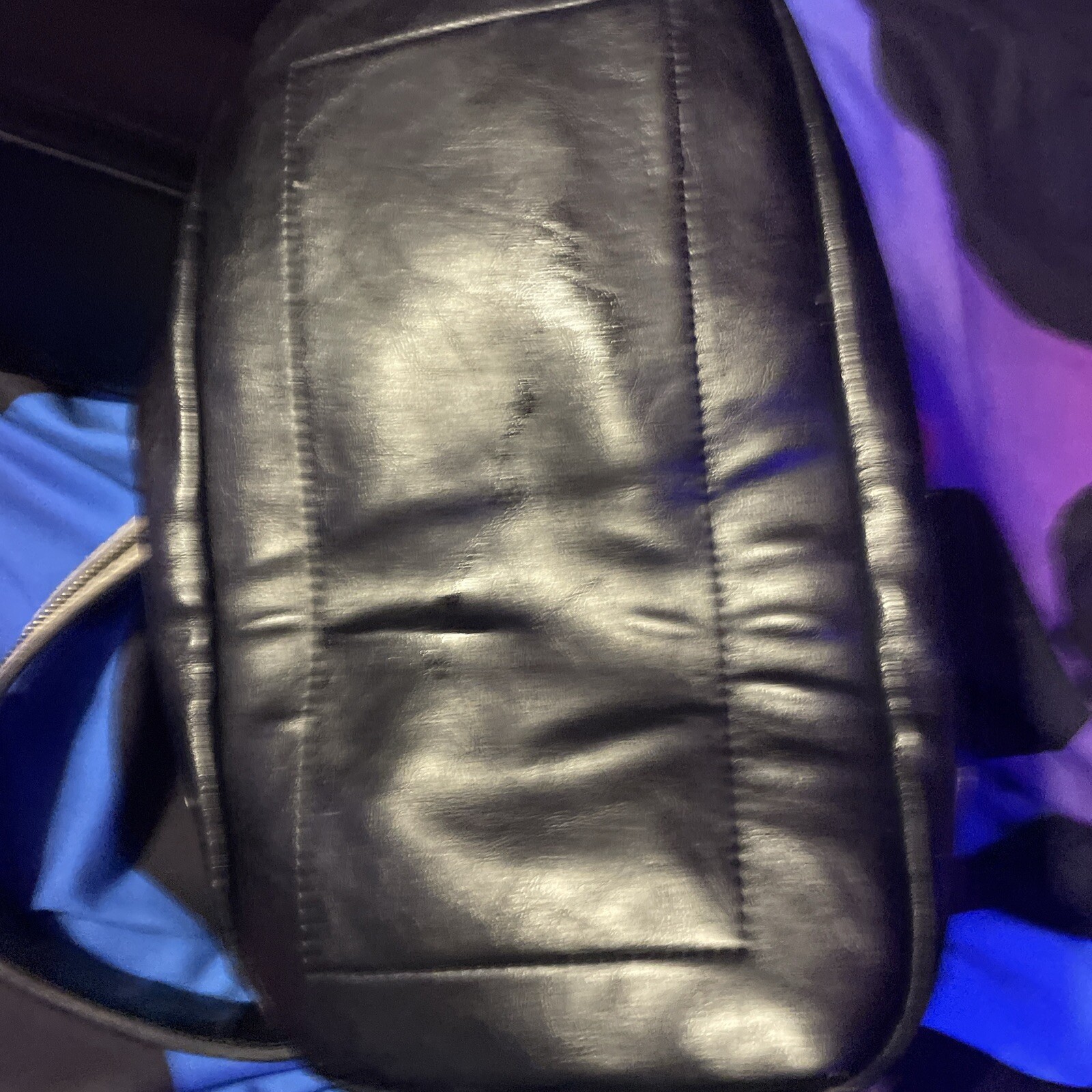 Two Purses - image 8