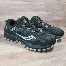 saucony guide tr13