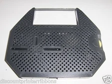 SILVER REED EX300 TYPEWRITER RIBBONS