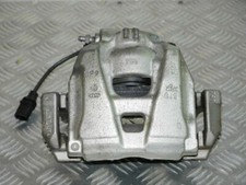 Bremssattel links vorn AUDI A5 SPORTBACK (8TA) 2.0 TDI QUATTRO