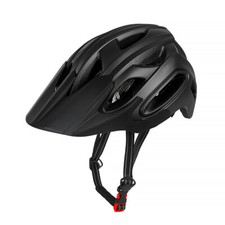 Adjustable Mountain Helmet Bike Helmet Visor ...