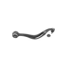 Control Arm Assembly for 2007-2012 Lincoln MKZ Front Left Lower Rearward