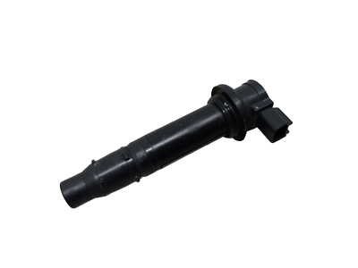 Original Ignition Coil Yamaha MT09 MT-09 2013 2015 1RC-82310-00 | eBay