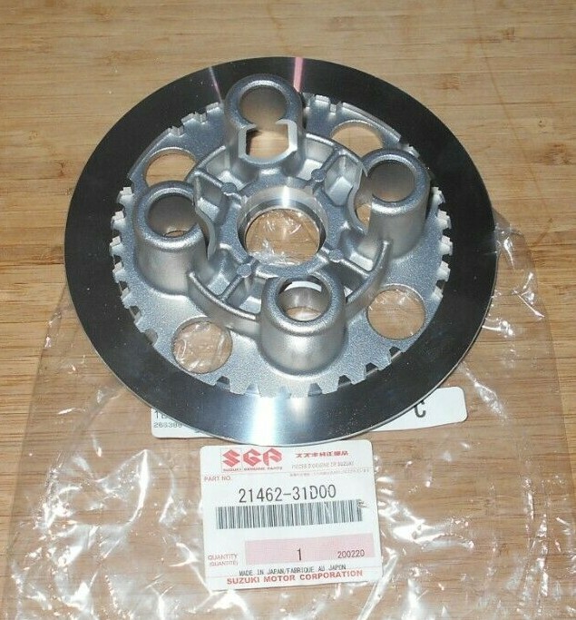 s-l1200.jpg