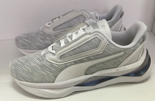 puma lqdcell shatter xt luster