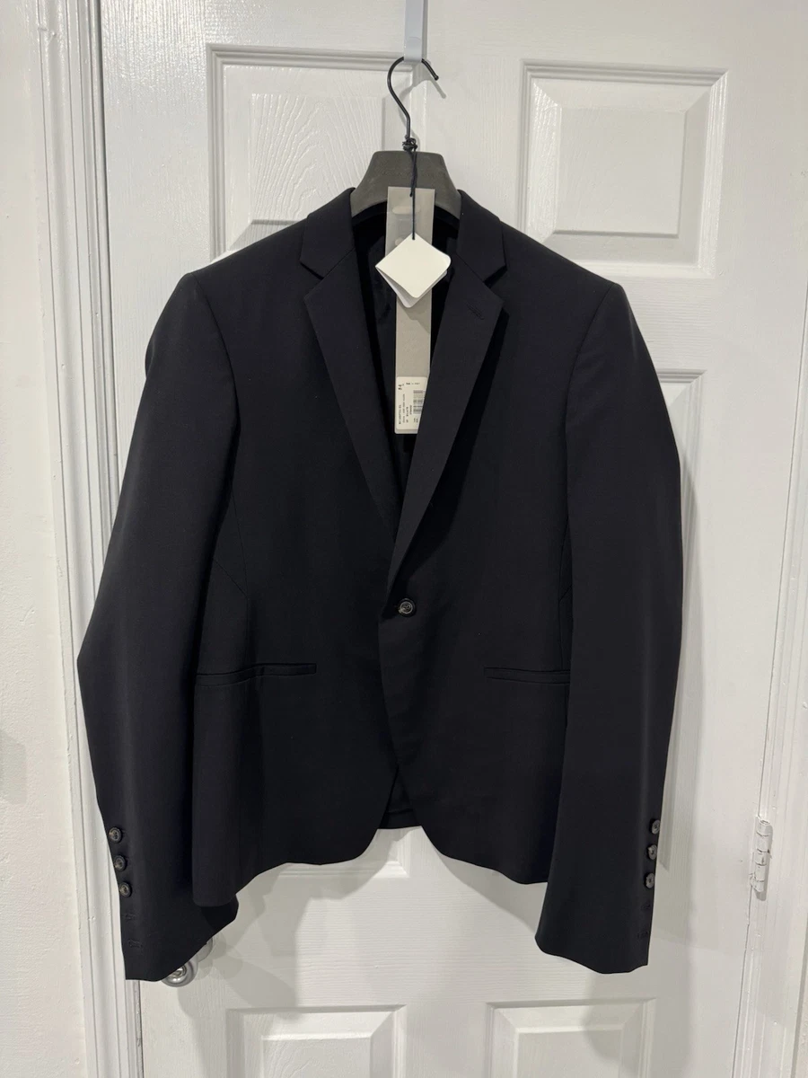 Rick Owens Suits & Blazers for Men for sale | eBay
