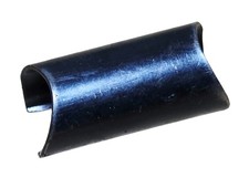 Original Winchester Model 92 94 70 88 100 9422 Front Sight Hood Original Winchester Model 92 94 70 88 100 9422 Front Sight Hood