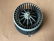 ALFA 155 -  VENTOLA  ABITACOLO