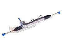 Gt-Bergmann Lenkgetriebe Hydraulisch FüR Peugeot 206 CC 2D 2A/C T3E