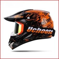 Caschi Biciclette Kask Cross Downhill Soporte Casco Casco Casco Casco Corsa