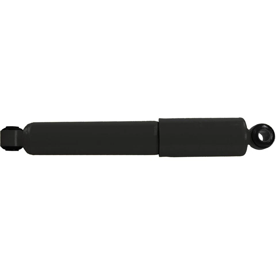 Задние амортизаторы и стойки Monroe амортизатор для Isuzu FTR 2003 2002 2001 2000 - Изображение 2 из 4