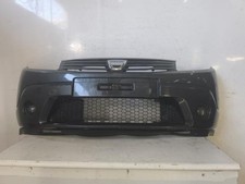 Pare-choc avant Dacia SANDERO