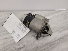 Starter Motor Station Wgn Fits 07-12 ELANTRA 568548