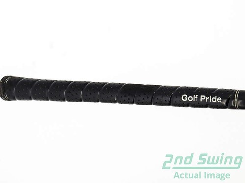Ping G5 Driver 10.5° Graphite Stiff Right 45.5in - Picture 7 of 8