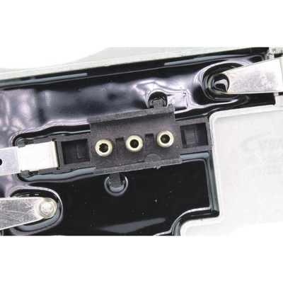 Vemo V30-79-0006 HVAC Blower Motor Resistor