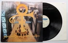Prince & The New Power Generation Love Symbol EX/EX 1992 2xLP Inners Vinyl WX490