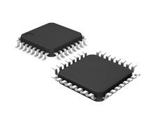 40009 BOSCH QFP32 AUTOMOTIVE IC ECU VAG VOLKSWAGEN AUDI SEAT SKODA \\