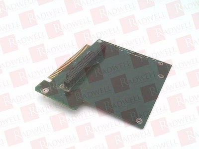 OCTAGON SYSTEMS PC104 / PC104 (USED)
