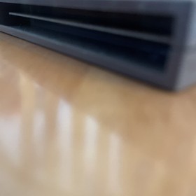 Nintendo NES Journey To Silius Sunsoft   - Authentic