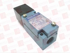 HONEYWELL FE-LPR04B-1S / FELPR04B1S (USED)