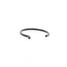 Ski-Doo OEM Piston Circlip, 420845106