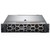 Dell PowerEdge R730 8SFF Configurable CTO Rack Server