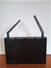 TP-Link AC1200 Wireless Gigabit Access Point AP300