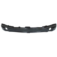 VerstäRkung FrontstoßStange FüR Dacia Duster Von 2010 OEM 620930759R