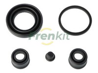 Frenkit Reparatursatz Bremssattel 235018 FüR Klav Leganza Daewoo 35Mm 16V