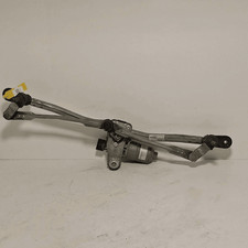 Scheibenwischermechanismus mit Motor JEEP RENEGADE (RE) 2.0 Mjt