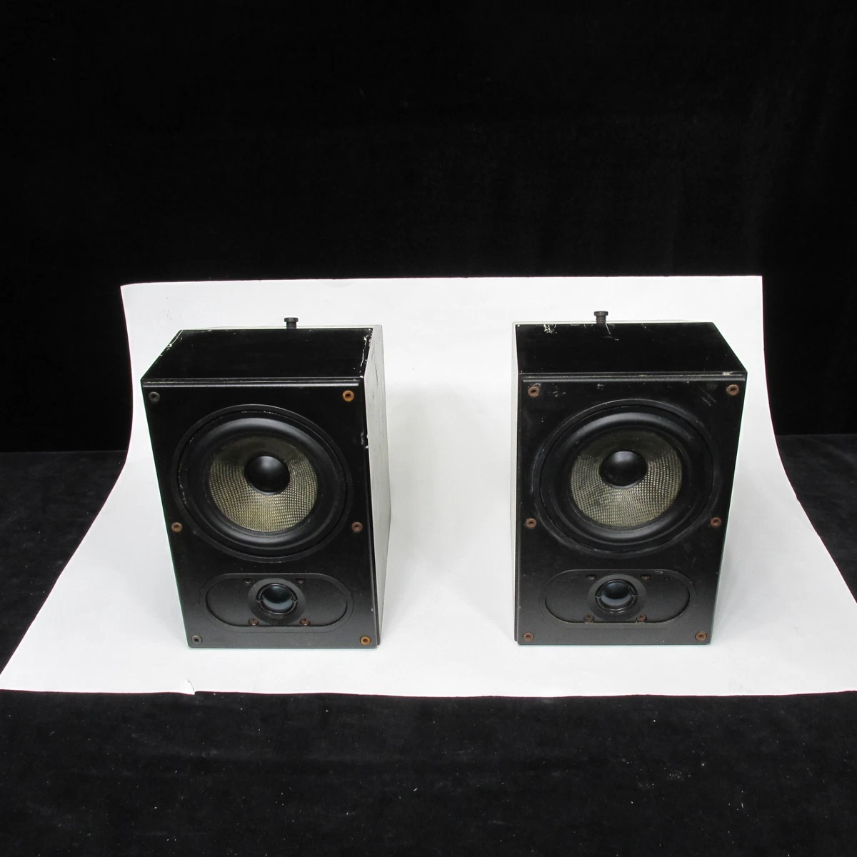 Bowers Cm for sale - eBay