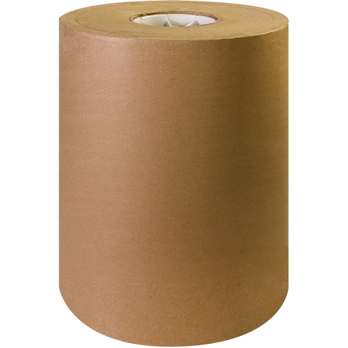 kraft-brown-paper-roll-40-12-x-900-100-recycled-paper-ideal-for