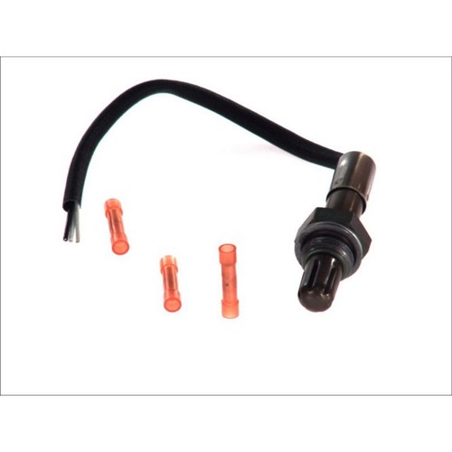 Calorstat by Vernet LS030070 Lambda Sensor - Picture 1 of 2