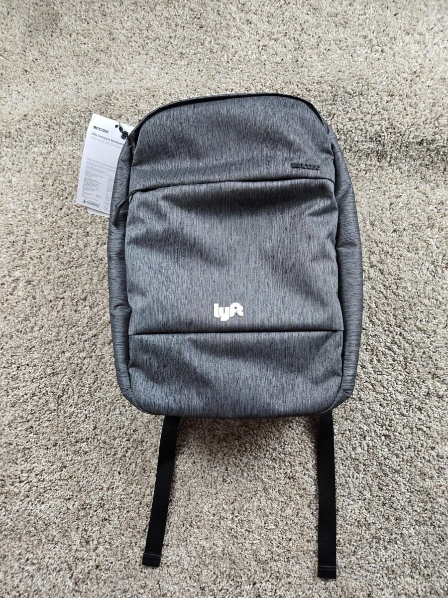 MOCHILA PARA MACBOOK 15 ICON LITE INCASE NEGRO | SP Digital