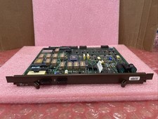 Nortel NT2X10AC