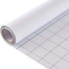 White Blackout Window Film 100 Light Blocking Window Cover Opaque Window Cling