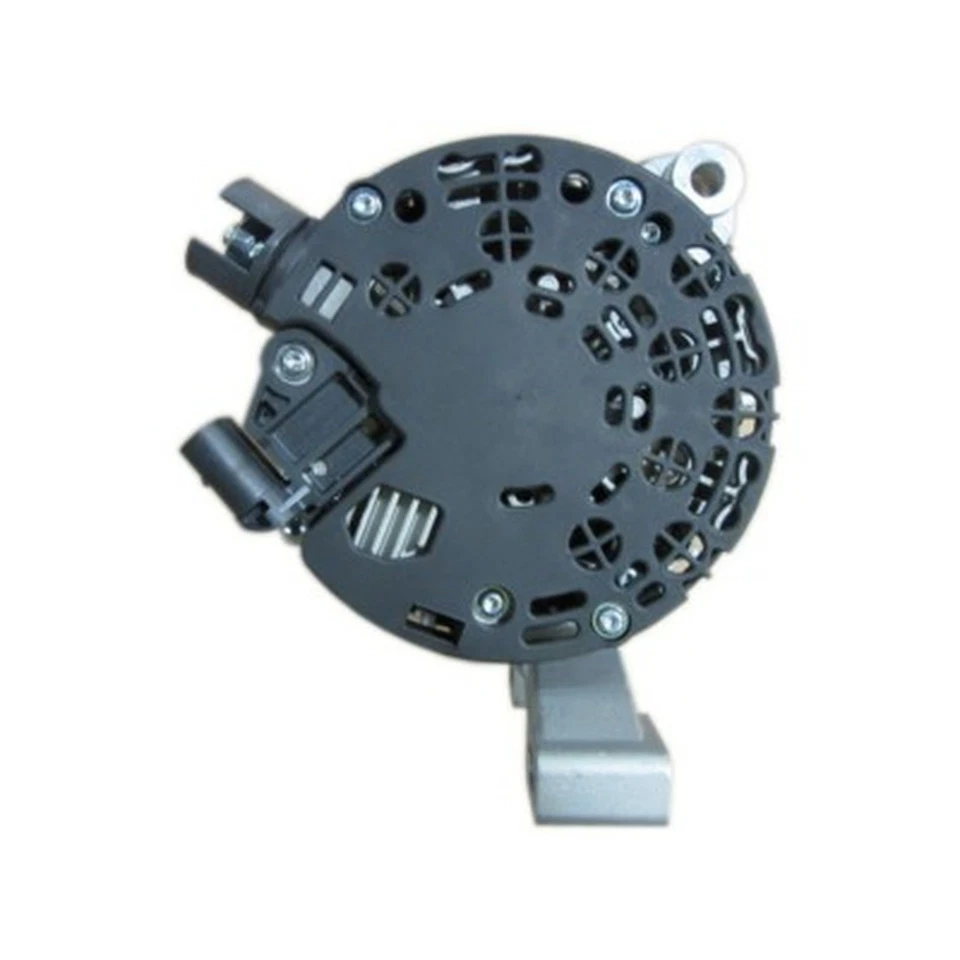 Volvo S40/60/80 V60/70 2006-2018 Alternator BRAND NEW OEM QUALITY - Image 4 of 4