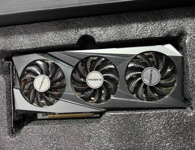 ASUS/GIGABYTE/MSI  NVIDIA GeForce RTX 3060 Ti 8G HDMI 2.1 DisplayPort 1.4a