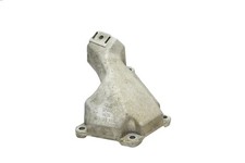 Support moteur Audi V8