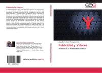 Publicidad Y Valores AnáLisis De La Publicidad GráFica Prestigiacomo Taschenbuch