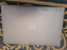 Dell Latitude 5440 14" Intel Core i5-1335U, 3.40GHz 16gb GB RAM 256 nmve win11