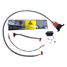 Hypertherm 228539 Kit PMX65/85/105/125 Upgrade Serial Interface Port Rs-485