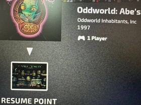 Sony PS1 Mini PlayStation Classic 2018 Edition HDMI Video Games 455 Console