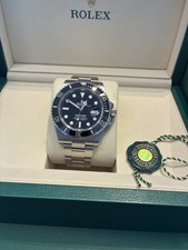 Rolex Submariner Men