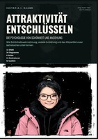 Ishtar A.I. Saage | AttraktivitäT EntschlüSseln: Die Psychologie Von...