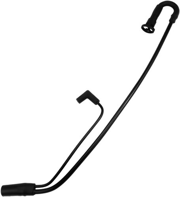 #ad #ad 24506640 Fuel Pressure Regulator Vacuum and Vapor Canister Purge Harness Fit for $25.79