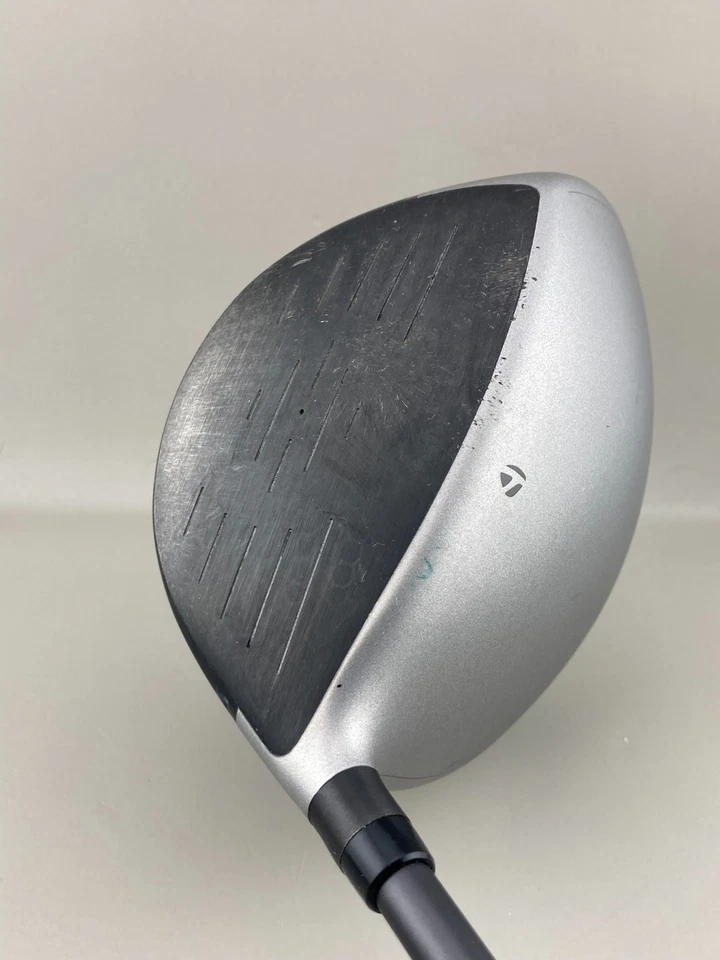 "Driver Taylormade SLDR 460 S 16* Fujikura Speeder 57 Flex regular, diestro, 45,5""" Foto 4 de 4