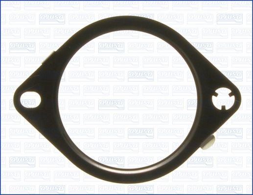 Ajusa Dichtung, Abgasrohr 01225600 FüR Volvo-image
