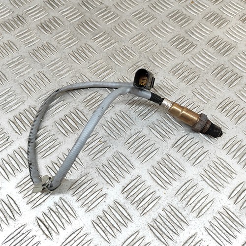 MERCEDES-BENZ C T-Modell S205 Lambdasonde A0075421618 2.1 28589643